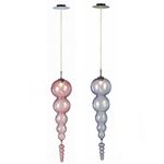 Потолочный светильник Arte di Murano 7721/SP1, фото 1