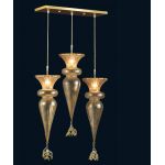 Настенный светильник Astro Lighting Richmond, фото 1