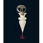 Настенный светильник Arte di Murano 7473/AP1, фото 1