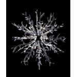 Потолочный светильник Arte di Murano 7736/PL, фото 1