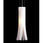 Потолочный светильник Arte di Murano 7792/SP1, фото 1