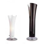 Настольная лампа Arte di Murano 7792/LG, фото 1