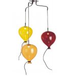 Потолочный светильник Arte di Murano 7797/SP3, фото 1