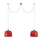 Потолочный светильник Arte di Murano 7802/SP2, фото 1