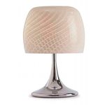 Настольная лампа Arte di Murano 7802/L, фото 1