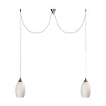 Потолочный светильник Arte di Murano 7801/SP2, фото 1