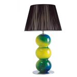Настольная лампа Arte di Murano 7752/LG, фото 1