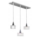 Потолочный светильник Arte di Murano 7791/SP3, фото 1