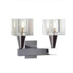 Настенный светильник Arte di Murano 7791/AP2, фото 1