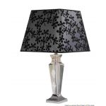 Настольная лампа Arte di Murano 7768/LP, фото 1