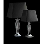 Настольная лампа Arte di Murano 7508/LP, фото 1