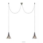 Потолочный светильник Arte di Murano 7790/SP2, фото 1