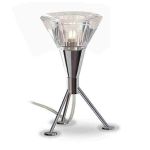 Настольная лампа Arte di Murano 7790/LP, фото 1