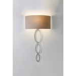 Astro Lighting VALBONNE, фото 1