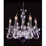 Люстра Arte di Murano 7836/6, фото 1