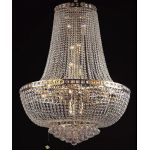 Люстра Arte di Murano 7843/53, фото 1