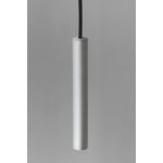 Подвесной светильник Astro Lighting Ariana LED, фото 1