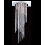 Люстра Arte di Murano 7845/47/120, фото 1