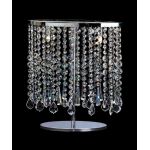 Настольная лампа Arte di Murano 7618/LG, фото 1