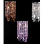 Настенный светильник Arte di Murano 7597/AP2, фото 1