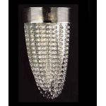 Настенный светильник Arte di Murano 7849/Apl, фото 1