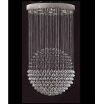 Потолочный светильник Arte di Murano 7852/8, фото 1