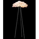 Напольный светильник Arturo Alvarez Nevo NE03, фото 1