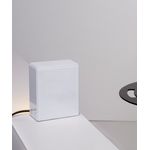 Настольная лампа Arturo Alvarez Nim NM01, фото 1