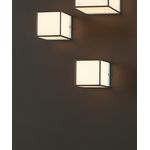 Настенно-потолочный светильник Arturo Alvarez Doscubos DO06P, фото 1