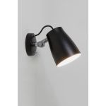 Настенный светильник Astro Lighting Atelier, фото 1