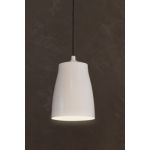 Подвесной светильник Astro Lighting Atelier 150, фото 1