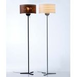 Напольный светильник B-lux Nina &amp; Nino, фото 1