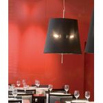 Подвесной светильник B-lux Adorable, фото 1