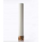 Напольный светильник B-lux Kele, фото 1