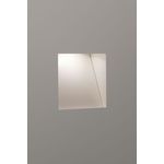 Встраиваемый в стену светильник Astro Lighting Borgo Trimless Mini LED, фото 1
