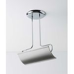 Потолочный светильник B-lux Zip, фото 1