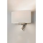 Astro Lighting Napoli Reader LED, фото 1