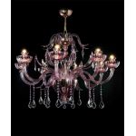 Люстра Beby Italy 7810BA2, фото 1