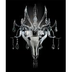 Настенный светильник Beby Italy 7810А01, фото 1