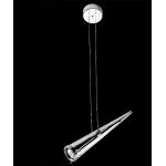 Подвесной светильник Beby Italy 5250Е01, фото 1