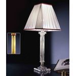 Настольная лампа Beby Italy MORFEO 5009 T, фото 1