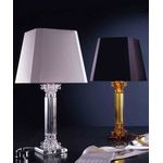 Настольная лампа Beby Italy ORFEO 5009 T, фото 1