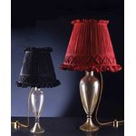 Настольная лампа Beby Italy DANAE 5031, фото 1