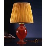 Настольная лампа Beby Italy ARTEMIS 5045 RO, фото 1