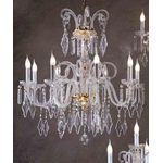 Подвесной светильник Astro Lighting Montparnasse Pendant, фото 1