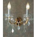 Встраиваемый в стену светильник Astro Lighting Cromarty 100 LED, фото 1