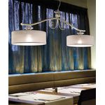 Подвесной светильник Bellart Charme S120, фото 1