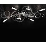 Настенно-потолочный светильник Bellart Chic PL6L, фото 1