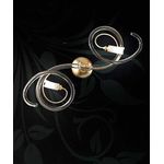 Настенный светильник Bellart Chic A2L, фото 1