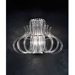 Настенный светильник Bellart Essenzia A, фото 1